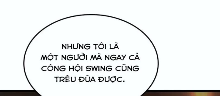 Độc Chiến Đế Vương Chapter 45 - 92