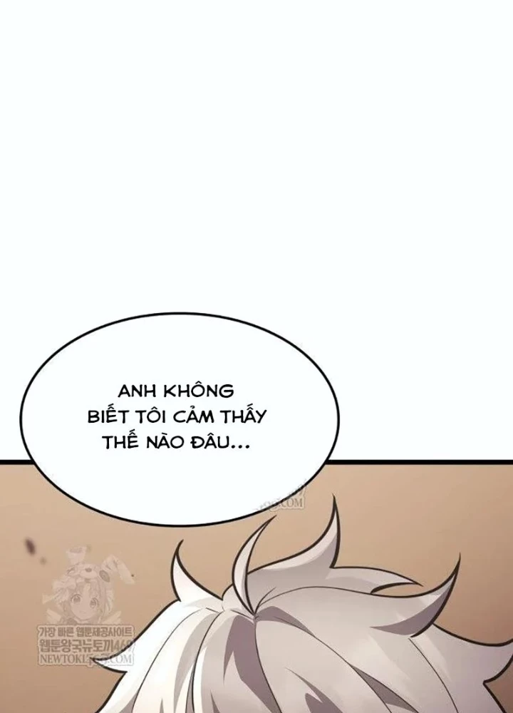 Độc Chiến Đế Vương Chapter 45 - 95