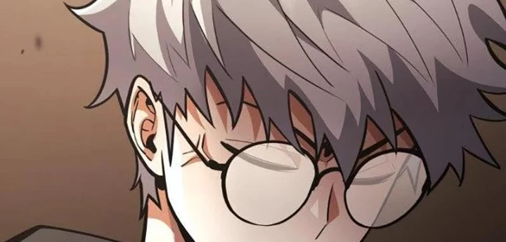 Độc Chiến Đế Vương Chapter 45 - 96