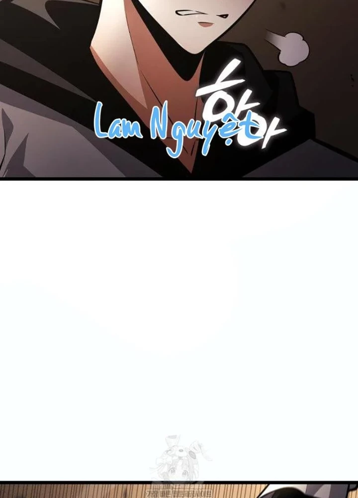 Độc Chiến Đế Vương Chapter 45 - 97