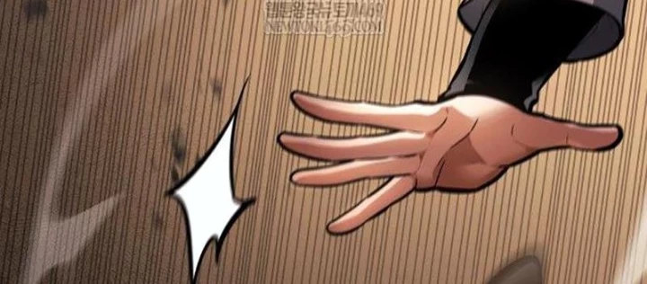 Độc Chiến Đế Vương Chapter 45 - 98