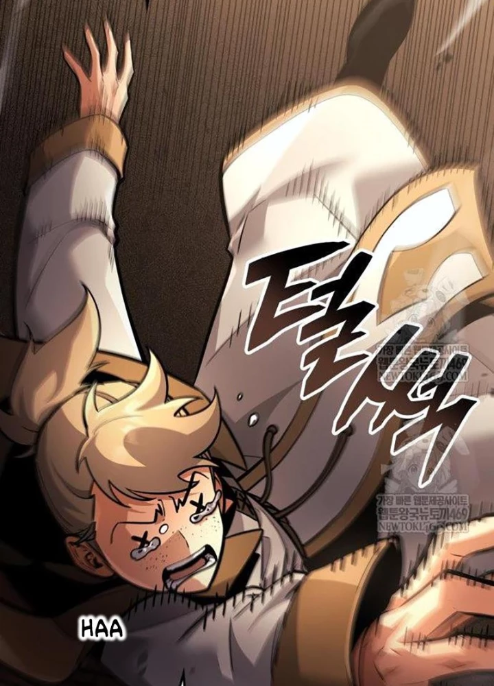 Độc Chiến Đế Vương Chapter 45 - 99