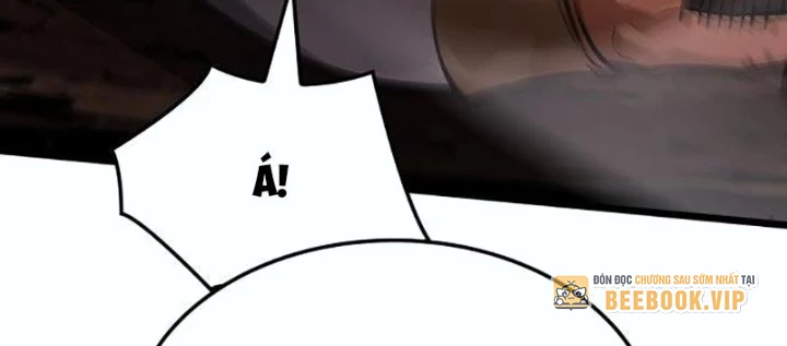 Độc Chiến Đế Vương Chapter 45 - 100