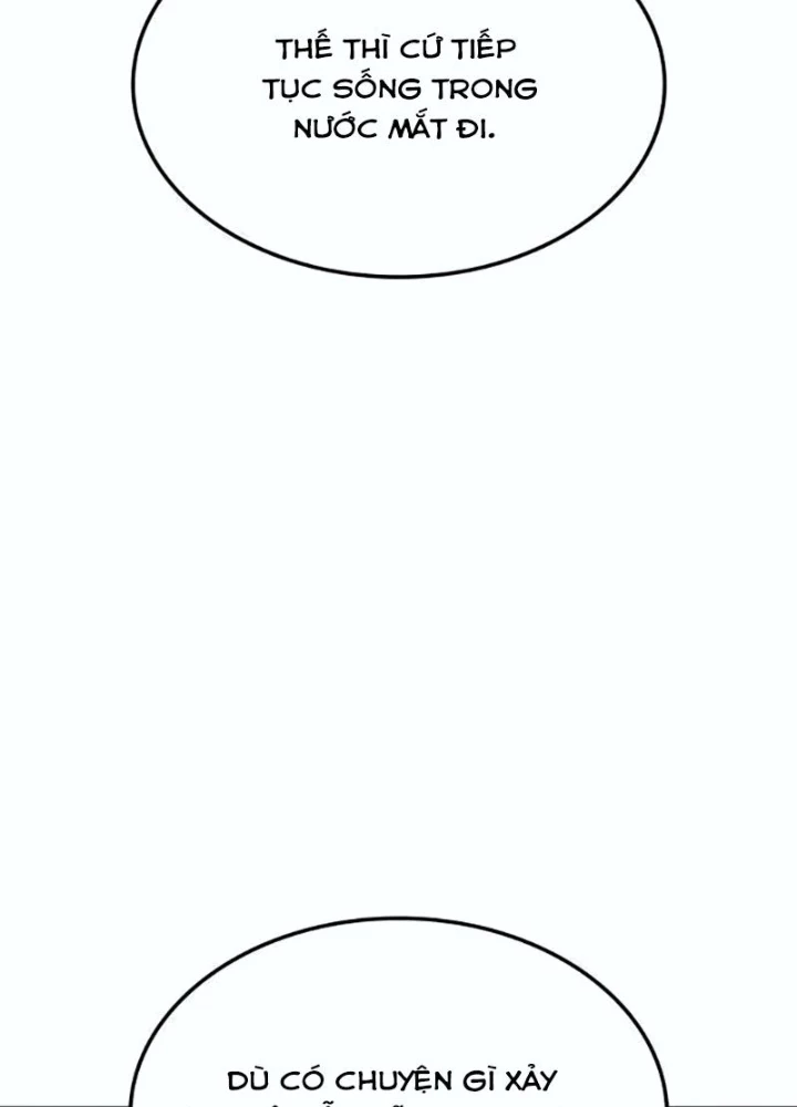 Độc Chiến Đế Vương Chapter 45 - 101