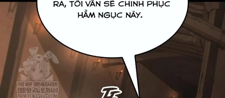 Độc Chiến Đế Vương Chapter 45 - 102