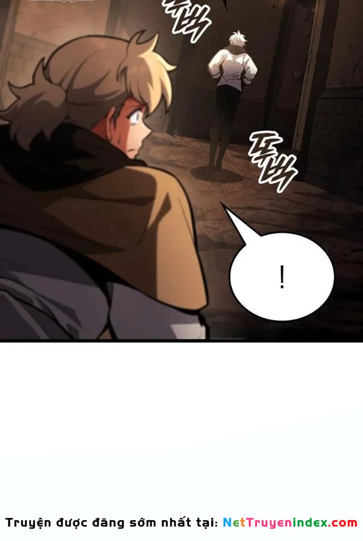 Độc Chiến Đế Vương Chapter 45 - 103