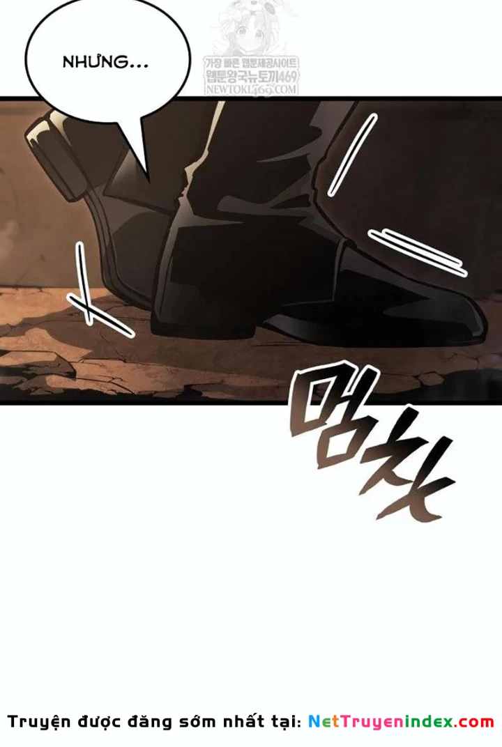 Độc Chiến Đế Vương Chapter 45 - 105