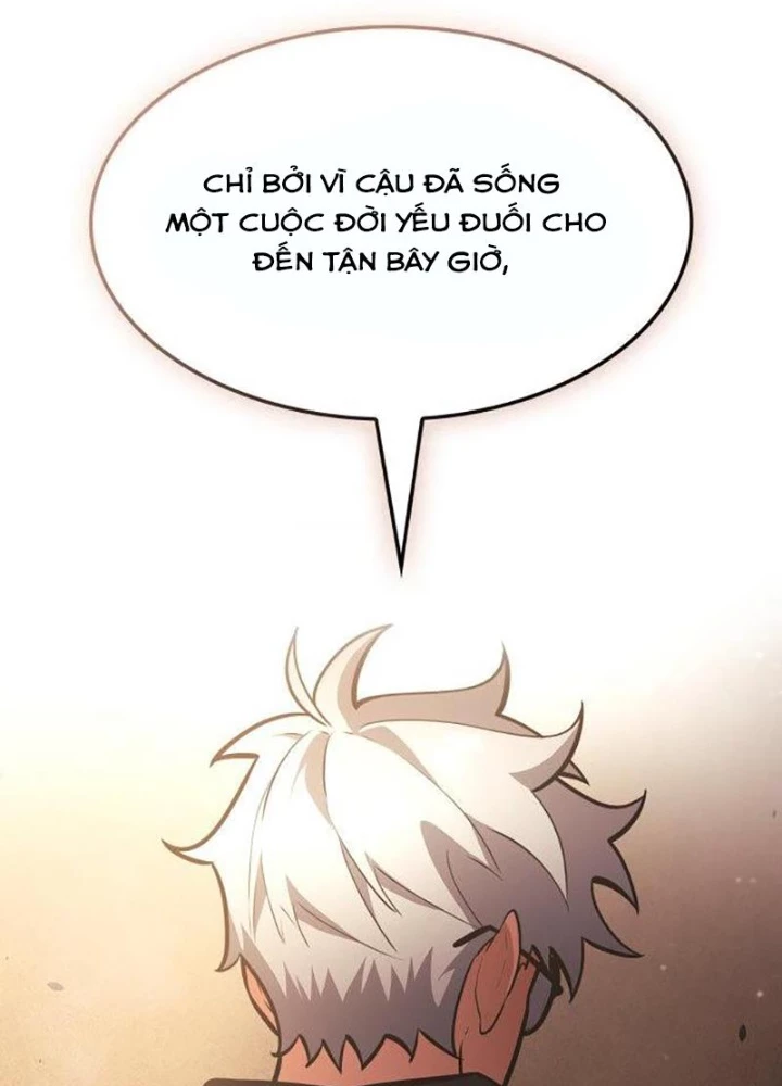 Độc Chiến Đế Vương Chapter 45 - 107