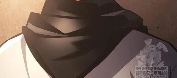 Độc Chiến Đế Vương Chapter 45 - 108