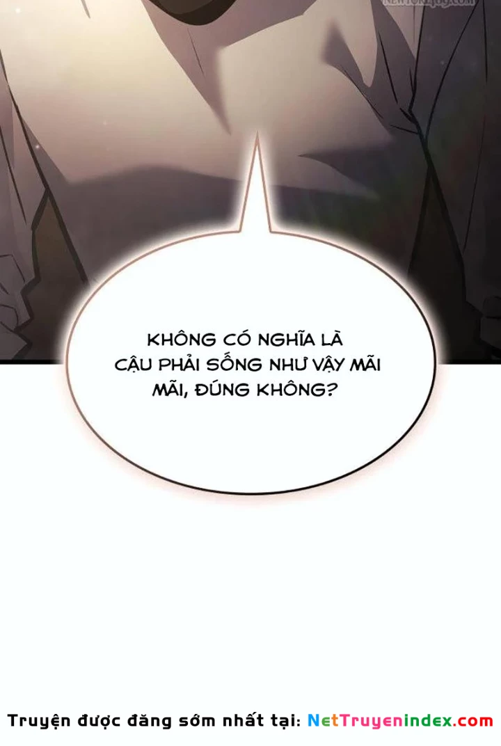 Độc Chiến Đế Vương Chapter 45 - 109