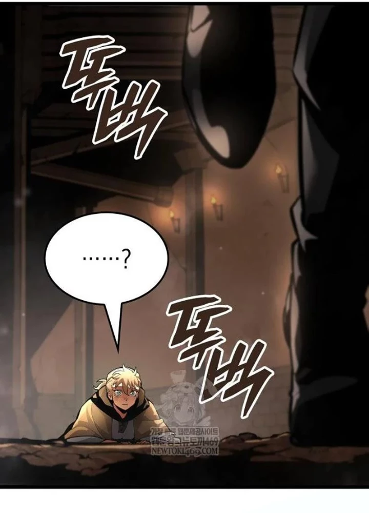 Độc Chiến Đế Vương Chapter 45 - 111