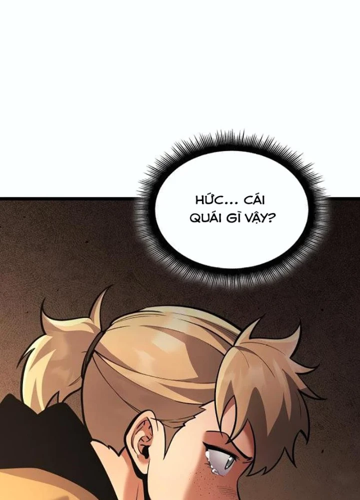 Độc Chiến Đế Vương Chapter 45 - 113