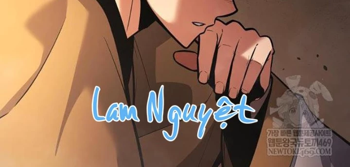 Độc Chiến Đế Vương Chapter 45 - 114