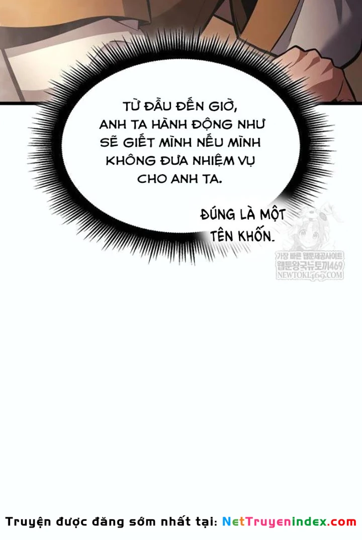 Độc Chiến Đế Vương Chapter 45 - 115