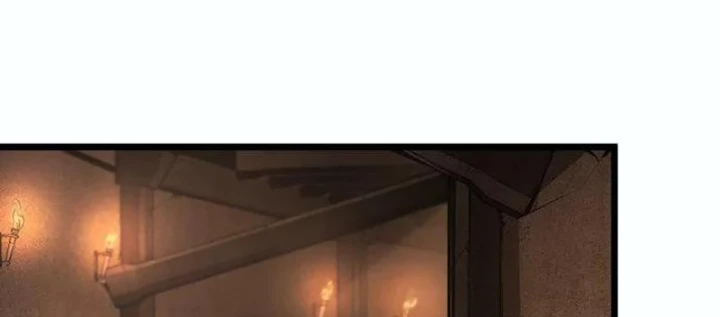 Độc Chiến Đế Vương Chapter 45 - 116