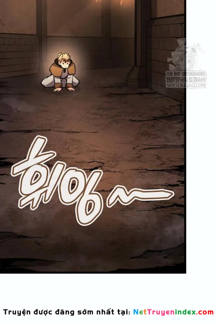 Độc Chiến Đế Vương Chapter 45 - 117