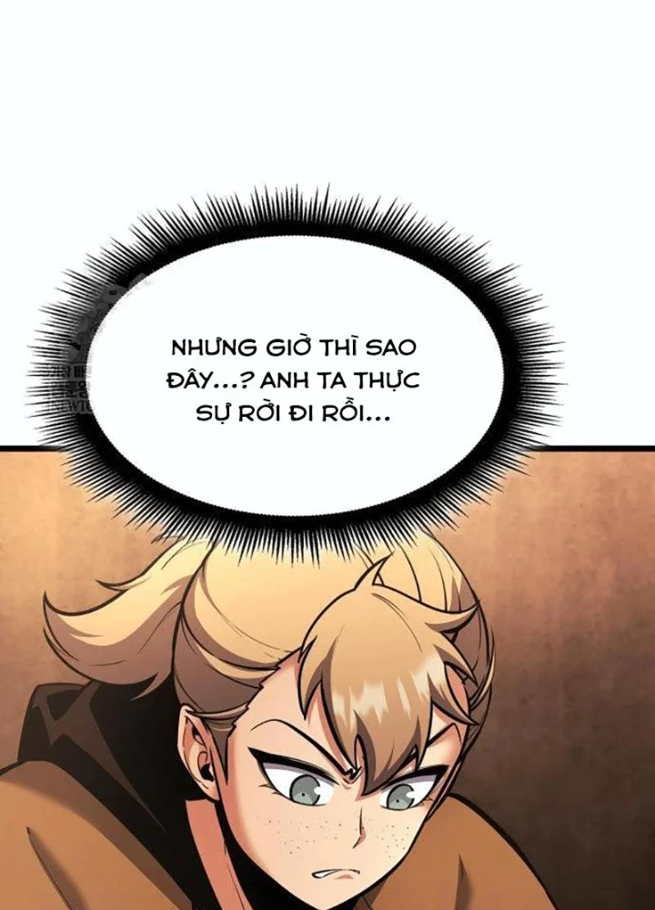 Độc Chiến Đế Vương Chapter 45 - 119