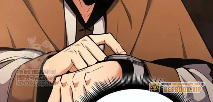 Độc Chiến Đế Vương Chapter 45 - 120