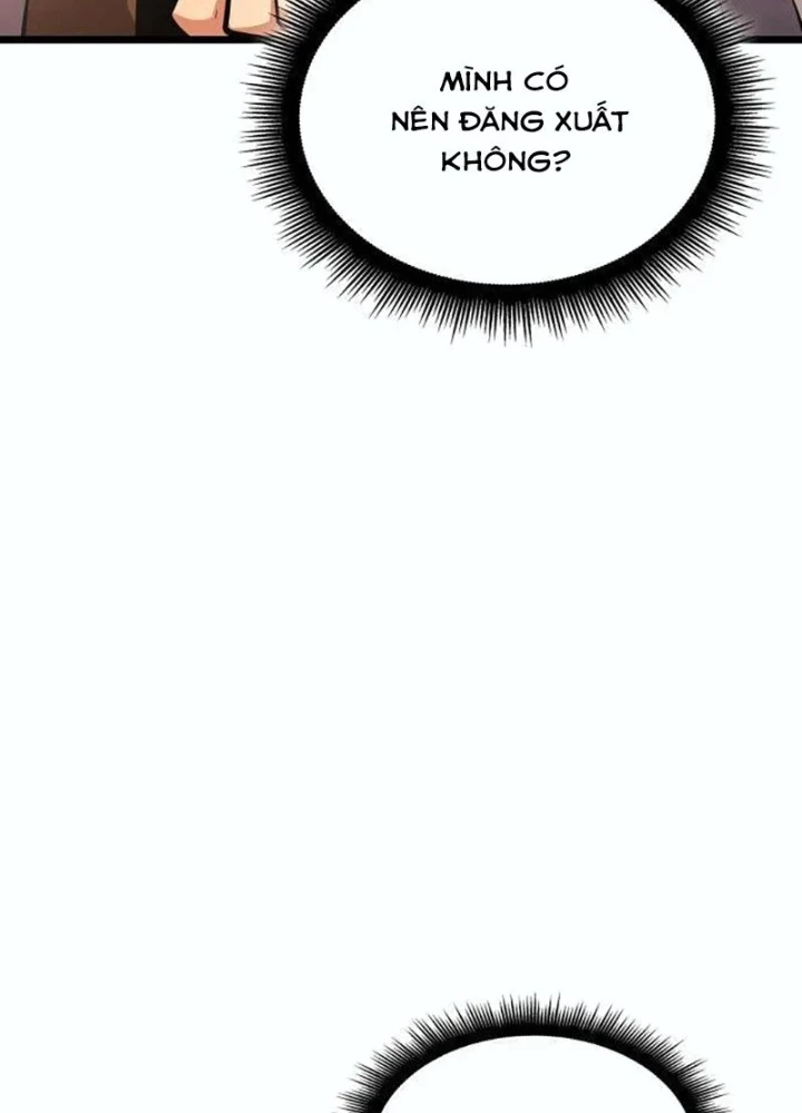 Độc Chiến Đế Vương Chapter 45 - 121