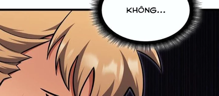 Độc Chiến Đế Vương Chapter 45 - 122