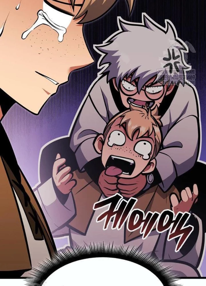 Độc Chiến Đế Vương Chapter 45 - 123