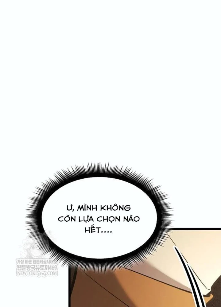 Độc Chiến Đế Vương Chapter 45 - 125