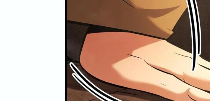 Độc Chiến Đế Vương Chapter 45 - 126