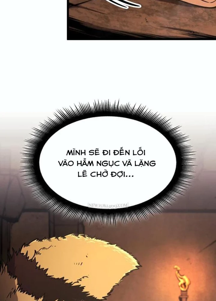 Độc Chiến Đế Vương Chapter 45 - 127