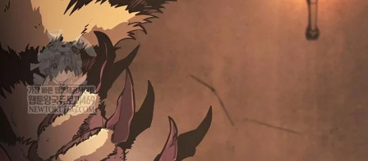 Độc Chiến Đế Vương Chapter 45 - 128