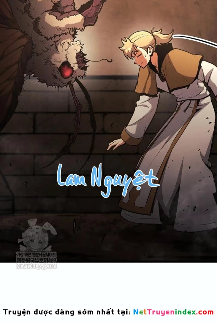 Độc Chiến Đế Vương Chapter 45 - 129