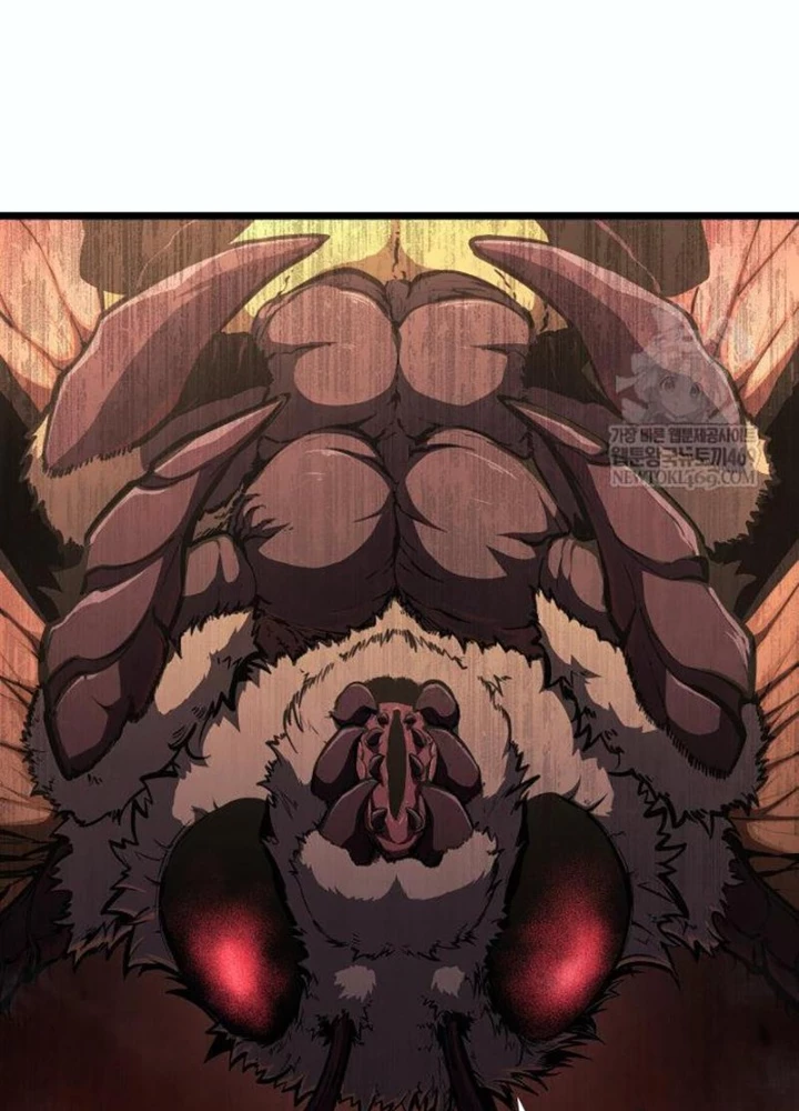 Độc Chiến Đế Vương Chapter 45 - 131