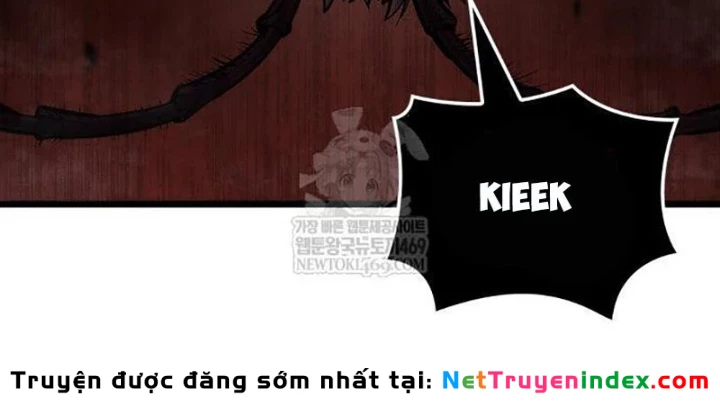 Độc Chiến Đế Vương Chapter 45 - 132