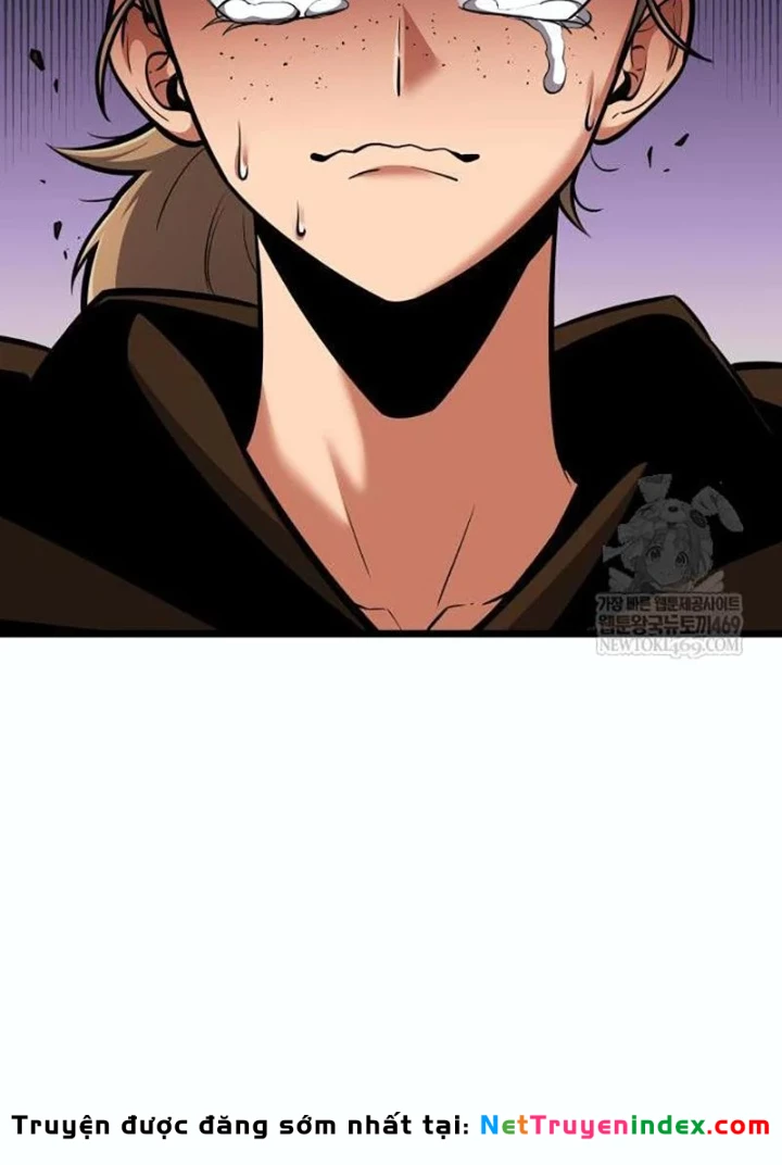 Độc Chiến Đế Vương Chapter 45 - 135