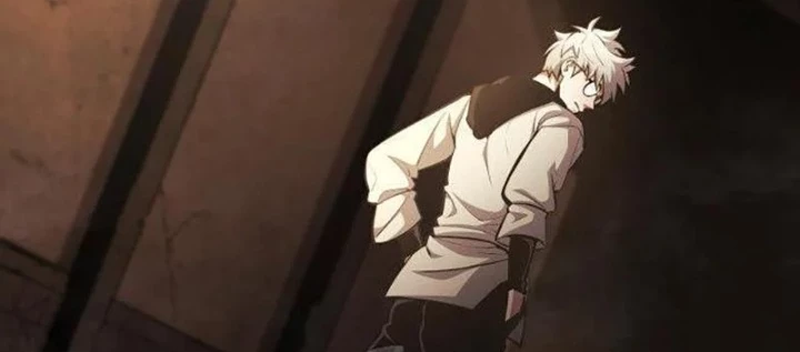 Độc Chiến Đế Vương Chapter 45 - 138