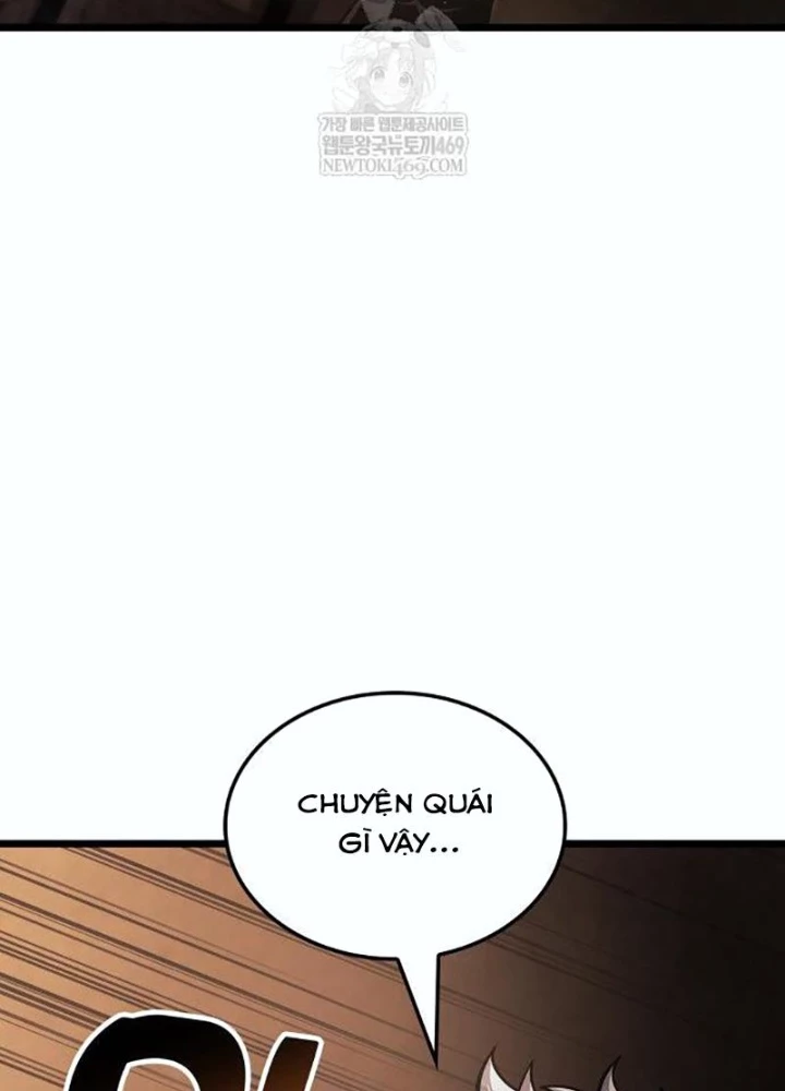 Độc Chiến Đế Vương Chapter 45 - 139