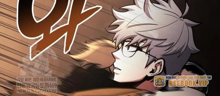 Độc Chiến Đế Vương Chapter 45 - 140