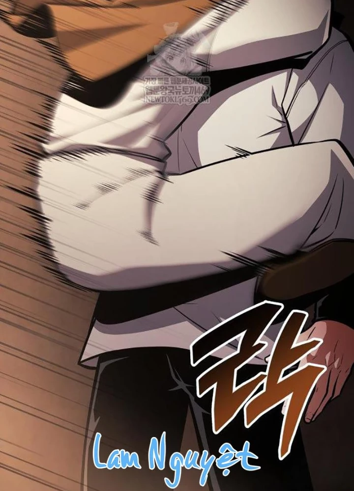 Độc Chiến Đế Vương Chapter 45 - 141