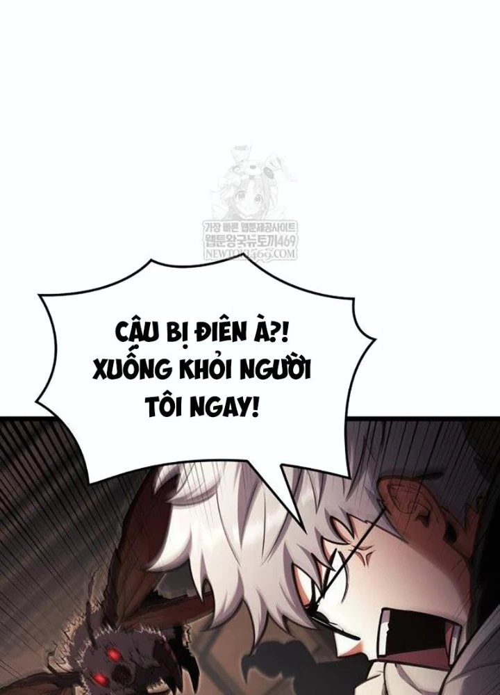 Độc Chiến Đế Vương Chapter 45 - 143