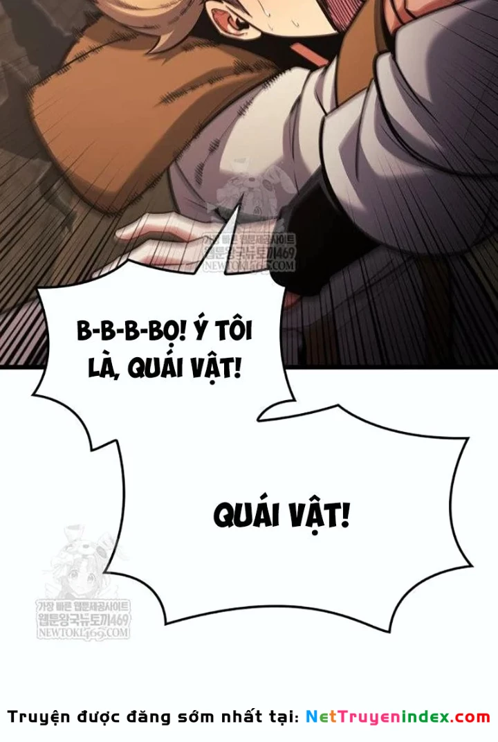 Độc Chiến Đế Vương Chapter 45 - 145