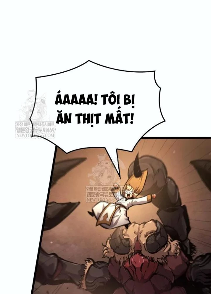 Độc Chiến Đế Vương Chapter 45 - 147