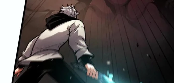 Độc Chiến Đế Vương Chapter 45 - 148