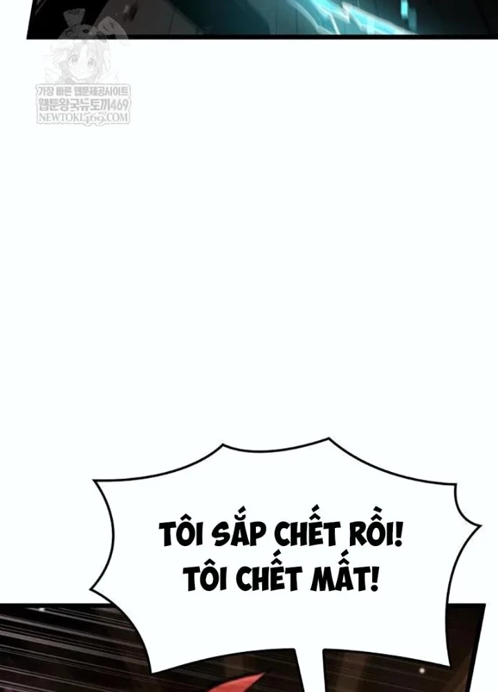 Độc Chiến Đế Vương Chapter 45 - 149