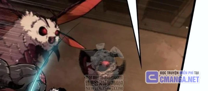 Độc Chiến Đế Vương Chapter 45 - 150