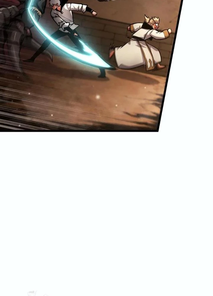 Độc Chiến Đế Vương Chapter 45 - 151