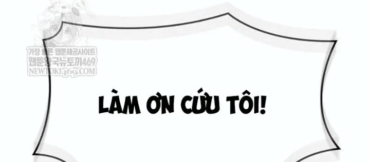 Độc Chiến Đế Vương Chapter 45 - 152