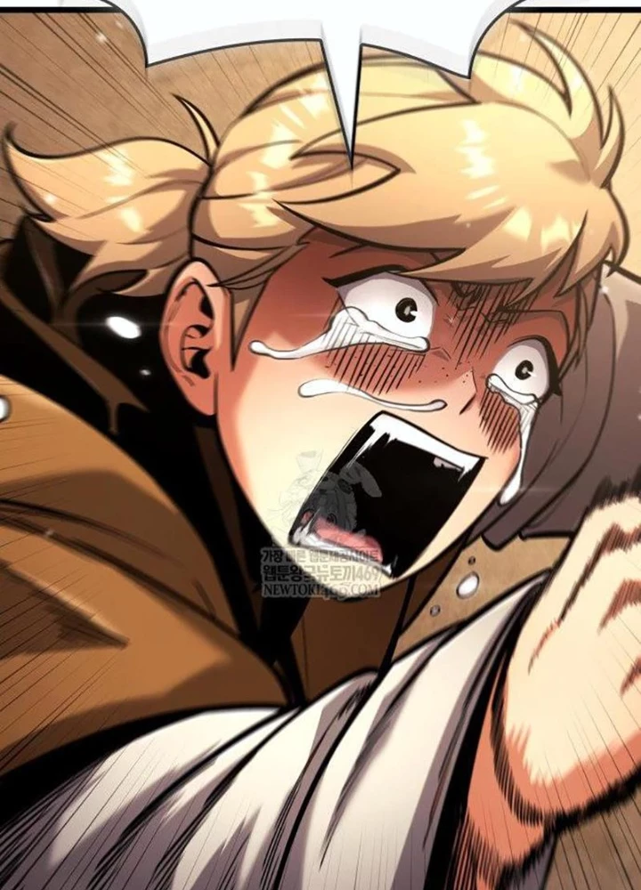 Độc Chiến Đế Vương Chapter 45 - 153