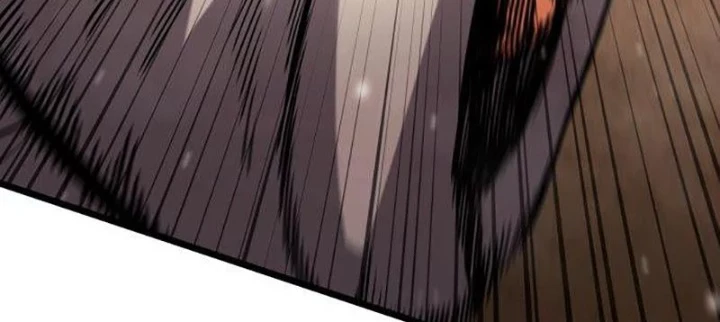 Độc Chiến Đế Vương Chapter 45 - 154