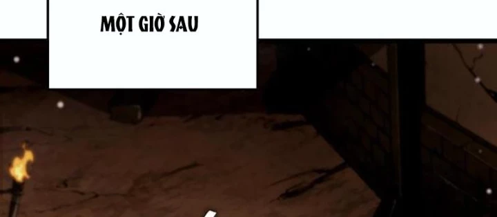 Độc Chiến Đế Vương Chapter 45 - 158