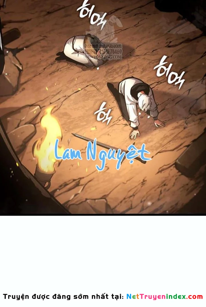 Độc Chiến Đế Vương Chapter 45 - 159