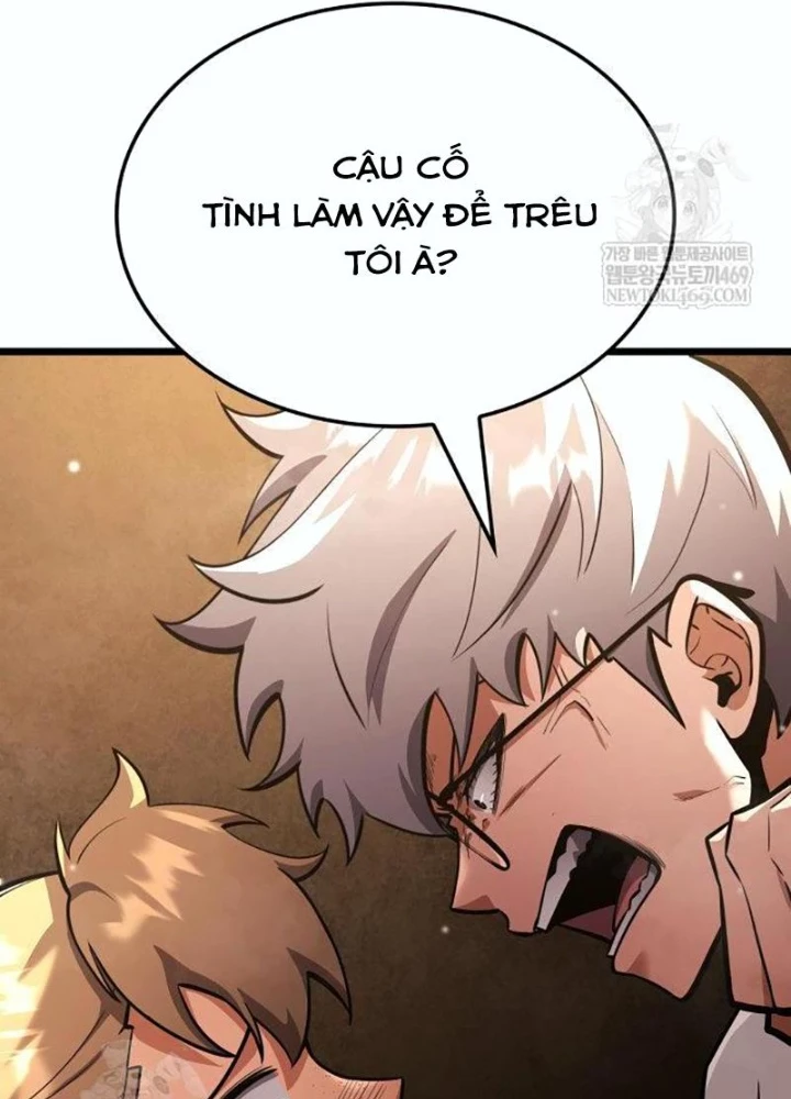 Độc Chiến Đế Vương Chapter 45 - 161